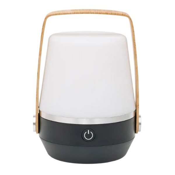 Фото - Ліхтар Outwell Lamp Aurelia M (651335)